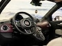 Fiat 500 1.2 Star, NAP, Nav, Pano, incl garantie