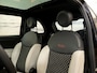 Fiat 500 1.2 Star, NAP, Nav, Pano, incl garantie