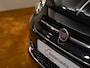 Fiat 500 1.2 Star, NAP, Nav, Pano, incl garantie