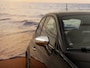 Fiat 500 1.2 Star, NAP, Nav, Pano, incl garantie