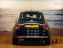 Fiat 500 1.2 Star, NAP, Nav, Pano, incl garantie
