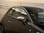 Fiat 500 1.2 Star, NAP, Nav, Pano, incl garantie
