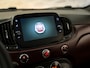 Fiat 500 1.2 Star, NAP, Nav, Pano, incl garantie
