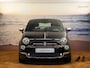 Fiat 500 1.2 Star, NAP, Nav, Pano, incl garantie