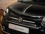Fiat 500 1.2 Star, NAP, Nav, Pano, incl garantie