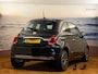 Fiat 500 1.2 Star, NAP, Nav, Pano, incl garantie