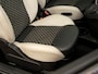 Fiat 500 1.2 Star, NAP, Nav, Pano, incl garantie