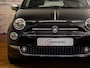 Fiat 500 1.2 Star, NAP, Nav, Pano, incl garantie