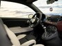 Fiat 500 1.2 Star, NAP, Nav, Pano, incl garantie