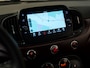 Fiat 500 1.2 Star, NAP, Nav, Pano, incl garantie