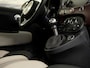 Fiat 500 1.2 Star, NAP, Nav, Pano, incl garantie