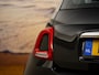 Fiat 500 1.2 Star, NAP, Nav, Pano, incl garantie