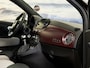 Fiat 500 1.2 Star, NAP, Nav, Pano, incl garantie