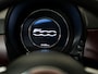 Fiat 500 1.2 Star, NAP, Nav, Pano, incl garantie