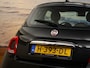 Fiat 500 1.2 Star, NAP, Nav, Pano, incl garantie
