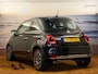 Fiat 500 1.2 Star, NAP, Nav, Pano, incl garantie
