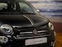 Fiat 500 1.2 Star, NAP, Nav, Pano, incl garantie