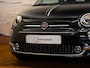 Fiat 500 1.2 Star, NAP, Nav, Pano, incl garantie