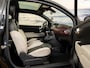 Fiat 500 1.2 Star, NAP, Nav, Pano, incl garantie
