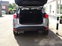 Citroën C5 Aircross 1.2 PureTech Business Plus