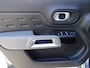 Citroën C5 Aircross 1.2 PureTech Business Plus