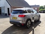 Citroën C5 Aircross 1.2 PureTech Business Plus