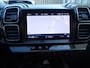 Citroën C5 Aircross 1.2 PureTech Business Plus