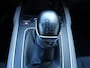 Citroën C5 Aircross 1.2 PureTech Business Plus