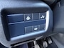 Citroën C5 Aircross 1.2 PureTech Business Plus