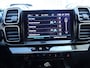 Citroën C5 Aircross 1.2 PureTech Business Plus