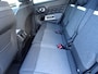 Citroën C5 Aircross 1.2 PureTech Business Plus