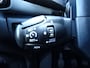 Citroën C5 Aircross 1.2 PureTech Business Plus