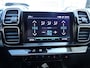 Citroën C5 Aircross 1.2 PureTech Business Plus