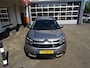 Citroën C5 Aircross 1.2 PureTech Business Plus