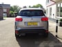 Citroën C5 Aircross 1.2 PureTech Business Plus
