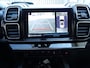 Citroën C5 Aircross 1.2 PureTech Business Plus