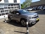 Citroën C5 Aircross 1.2 PureTech Business Plus