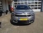 Citroën C5 Aircross 1.2 PureTech Business Plus