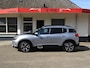Citroën C5 Aircross 1.2 PureTech Business Plus