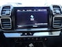 Citroën C5 Aircross 1.2 PureTech Business Plus