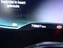 Citroën C5 Aircross 1.2 PureTech Business Plus