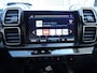 Citroën C5 Aircross 1.2 PureTech Business Plus