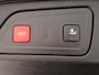 Citroën C5 Aircross 1.2 PureTech Business Plus
