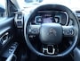 Citroën C5 Aircross 1.2 PureTech Business Plus