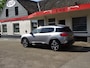 Citroën C5 Aircross 1.2 PureTech Business Plus