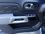 Citroën C5 Aircross 1.2 PureTech Business Plus