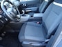 Citroën C5 Aircross 1.2 PureTech Business Plus