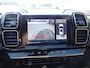 Citroën C5 Aircross 1.2 PureTech Business Plus