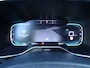 Citroën C5 Aircross 1.2 PureTech Business Plus