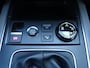 Citroën C5 Aircross 1.2 PureTech Business Plus